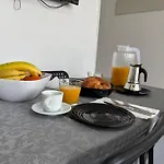 Apartment Gemini By Lucaproperties Gran Canaria Playa del Inglés