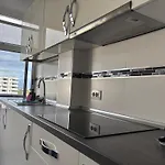 Gemini By Lucaproperties Gran Canaria Apartment Playa del Inglés