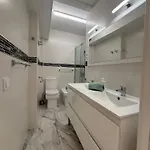 Apartment Gemini By Lucaproperties Gran Canaria