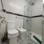 Apartment Gemini By Lucaproperties Gran Canaria *