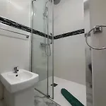 Apartment Gemini By Lucaproperties Gran Canaria *