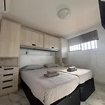 Gemini By Lucaproperties Gran Canaria Apartment *