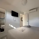 Apartment Gemini By Lucaproperties Gran Canaria *