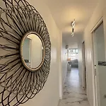 Gemini By Lucaproperties Gran Canaria * Playa del Inglés