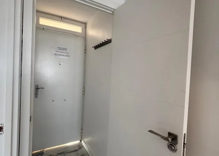 Gemini By Lucaproperties Gran Canaria Apartment Playa del Ingles (Gran Canaria)